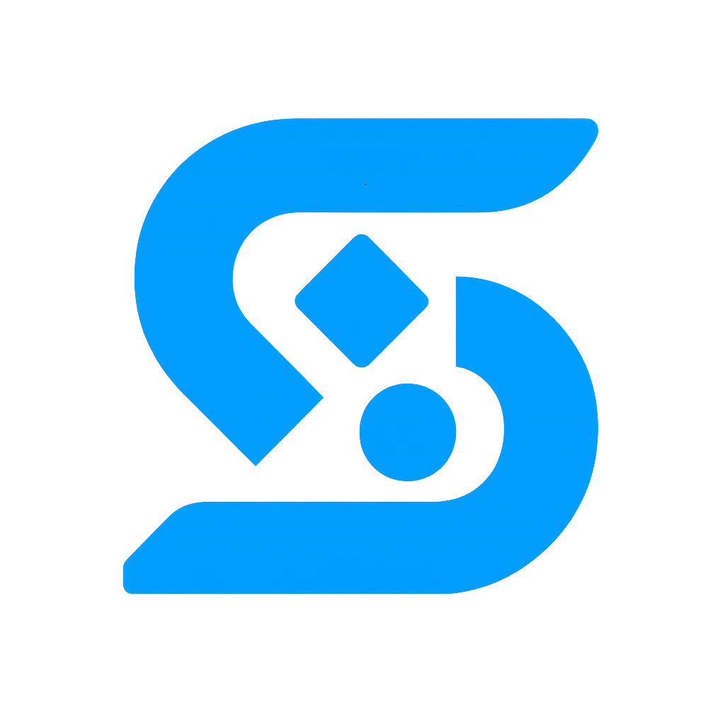 Sneeze Labs Logo