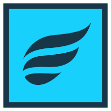 Zephyr Scale Logo